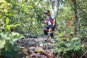 BIB: 
                            <button type="button" onclick="openModal(27701202)" class="btn btn-primary btn-sm float-right btn-popup" data-toggle="modal" data-target=".modal-high-quality">
                        <i class="fas fa-shopping-cart"></i> Add to Cart
                    </button>
                                            <button type="button" onclick="isThisMe(27701202, true)" class="btn btn-success btn-sm float-right btn-popup btn-isme hidden" data-toggle="tooltip" data-placement="bottom" title="นี่คือรูปของคุณใช่ไหม คลิกที่นี่เพื่อเอาเข้าอัลบั้ม">
                        <i class="fas fa-plus"></i> Add to album
                    </button>
                    <button type="button" onclick="isThisMe(27701202, false)" class="btn btn-warning btn-sm float-right btn-popup btn-isnotme hidden">
                        <i class="fas fa-ban"></i> Remove from album
                    </button>